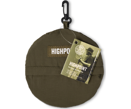 D37 BHHBP16